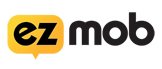 EZmob-img