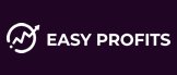 EasyProfits-img