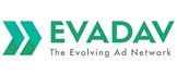 EvaDav-img