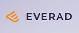 Everad-img