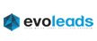 EvoLeads-img