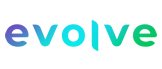 Evolve Performance-img