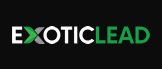 Exoticlead-img