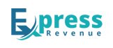 Express Revenue-img