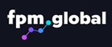 FPM Global-img