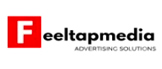 Feeltapmedia-img