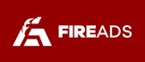 FireAds-img