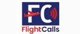 Flight Calls-img