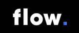 Flow-img