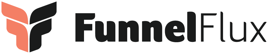 FunnelFlux-img
