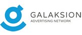 Galaksion-img
