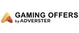 Gaming Offers-img