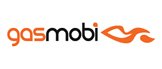 Gasmobi-img