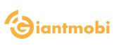Giantmobi-img