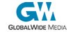 GlobalWide Media-img
