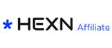 HEXN-img