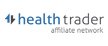 HealthTrader-img