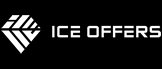 ICE Offers-img