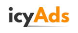 IcyAds-img