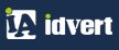 Idvert-img