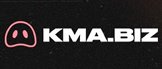 KMA bIZ-img