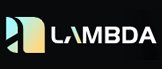 Lambda-img