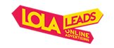 Lola Leads-img