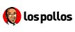 Lospollos-img