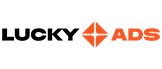 LuckyAds-img