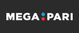 MEGAPARI Partners-img
