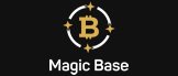 Magic Base-img