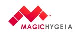 Magic Hygeia-img