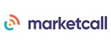 Marketcall-img
