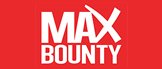MaxBounty-img