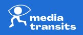 MediaTransits-img