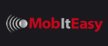 MobItEasy-img