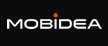 Mobidea-img