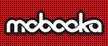 Mobooka-img