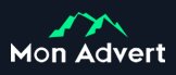 MonAdvert-img