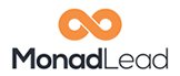 MonadLead-img