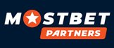 Mostbet Partners-img