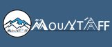 MountAff-img