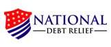 National Debt Relief-img