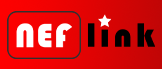 Neflink-img