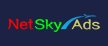 NetSkyAds-img