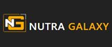 Nutra Galaxy-img