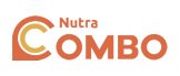 NutraCombo-img