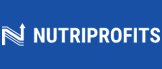 NutriProfits-img