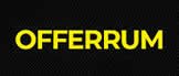 OFFERRUM-img