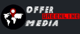 Offer GreenLine Media-img
